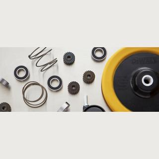 KLEMME ZSB - 1004721-15