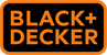 BLACK+DECKER